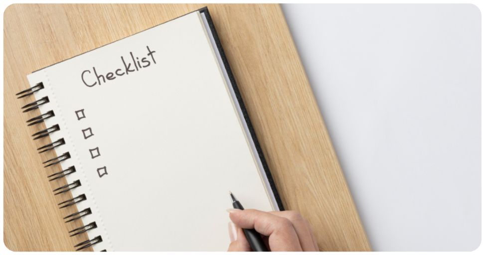 peut on recharger sa vapoteuse sur le secteur